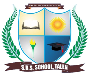 S.B.S. School